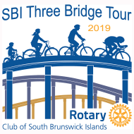 2024 SBI Three Bridge Tour