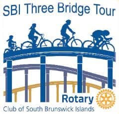 SBI Three Bridge Tour